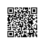 AT0805CRD0780K6L QRCode