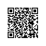 AT0805CRD0782K5L QRCode