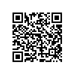 AT0805CRD0782R5L QRCode