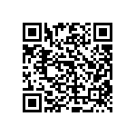 AT0805CRD0784K5L QRCode