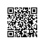 AT0805CRD07866RL QRCode