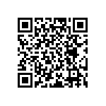 AT0805CRD07887KL QRCode