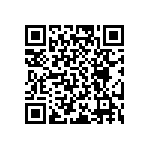 AT0805CRD07887RL QRCode