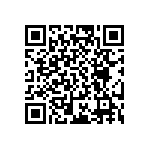 AT0805CRD078K25L QRCode