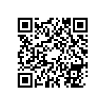 AT0805CRD078K45L QRCode