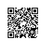 AT0805CRD07931RL QRCode