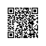 AT0805CRD0795R3L QRCode