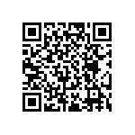 AT0805CRD0797R6L QRCode