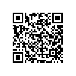 AT0805DRD07105KL QRCode