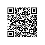 AT0805DRD07107KL QRCode