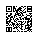 AT0805DRD0710KL QRCode