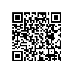 AT0805DRD0710R5L QRCode