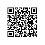 AT0805DRD0710R7L QRCode