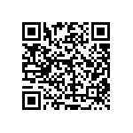 AT0805DRD07115RL QRCode