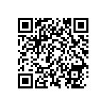 AT0805DRD0711KL QRCode