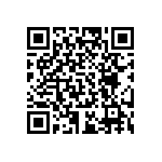 AT0805DRD07130RL QRCode