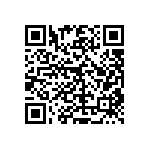 AT0805DRD0713K7L QRCode