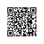 AT0805DRD0713R3L QRCode