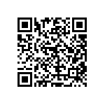 AT0805DRD07140KL QRCode