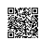 AT0805DRD07143KL QRCode