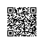 AT0805DRD0714R3L QRCode