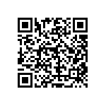 AT0805DRD07162RL QRCode