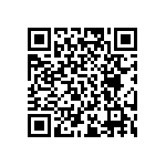 AT0805DRD07187KL QRCode