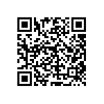 AT0805DRD0718K7L QRCode