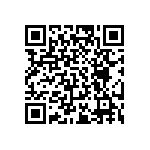 AT0805DRD0718R2L QRCode