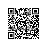 AT0805DRD0719R6L QRCode