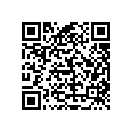 AT0805DRD071K1L QRCode