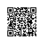 AT0805DRD071K3L QRCode