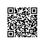 AT0805DRD071K43L QRCode