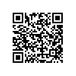 AT0805DRD071K96L QRCode