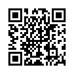 AT0805DRD071KL QRCode