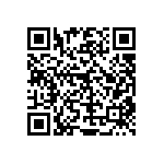 AT0805DRD0720R5L QRCode