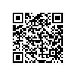 AT0805DRD0720RL QRCode