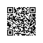 AT0805DRD0721R5L QRCode