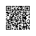 AT0805DRD07226RL QRCode