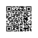AT0805DRD0722R1L QRCode