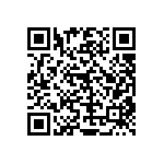AT0805DRD0722R6L QRCode