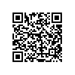 AT0805DRD07243RL QRCode