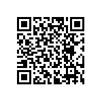 AT0805DRD07249KL QRCode