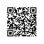 AT0805DRD0724K9L QRCode