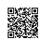 AT0805DRD0724R9L QRCode