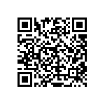 AT0805DRD0726K7L QRCode