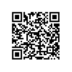 AT0805DRD0726R1L QRCode