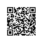 AT0805DRD0727R4L QRCode