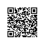 AT0805DRD07294KL QRCode