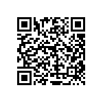 AT0805DRD07294RL QRCode